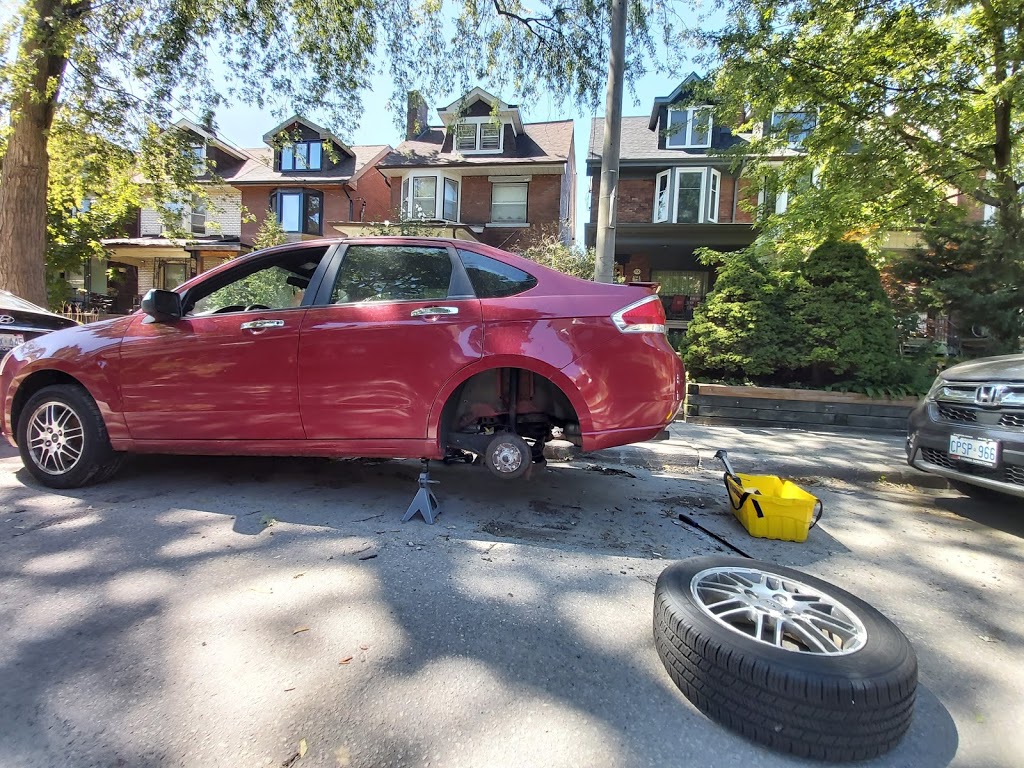 Mobile Motors.ca | #5743, Mississauga, ON L5M 5L1, Canada | Phone: (416) 456-9948