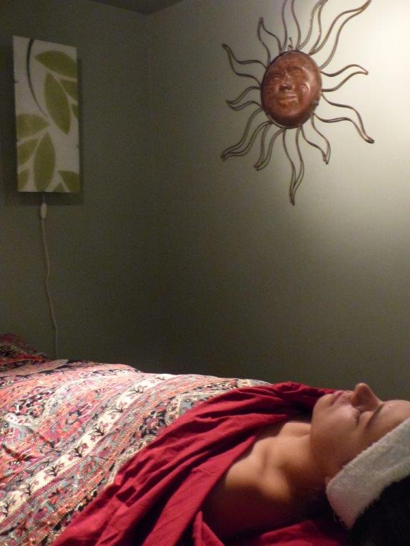 Skincare By Elizabeth | 721 Ridgeway Ave, North Vancouver, BC V7L 3P9, Canada | Phone: (604) 726-9053