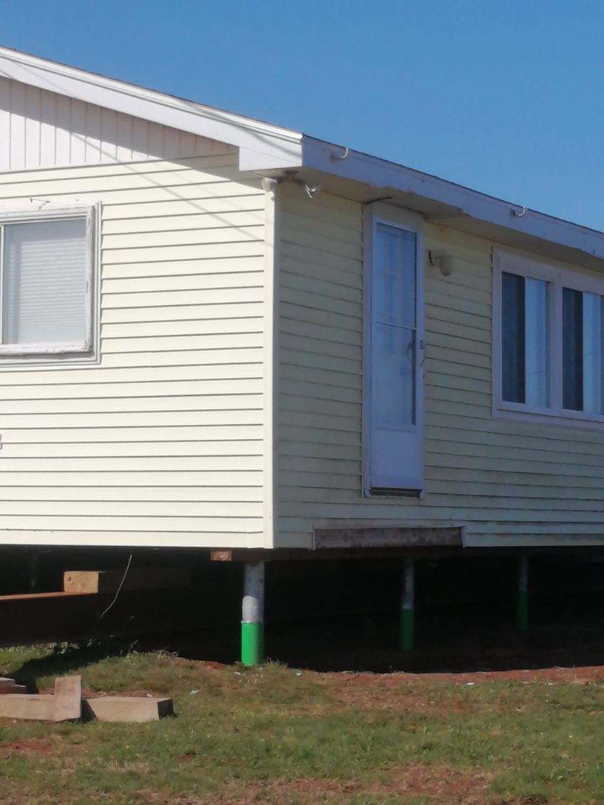 Traders Cove Regional Park | Central Okanagan G, BC V1Z 3S3, Canada | Phone: (250) 763-4918