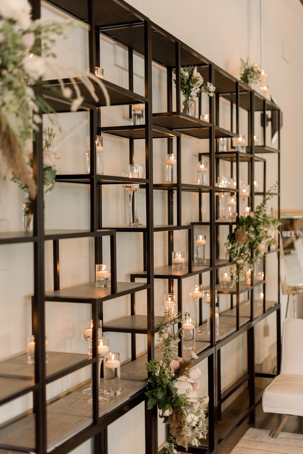 Above & Beyond Event Design and Decor | 769 Queen St E, St. Marys, ON N4X 1G2, Canada | Phone: (519) 284-3704