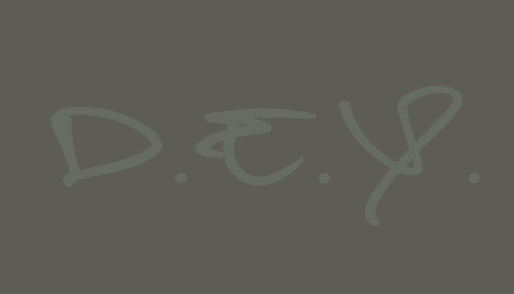 Daniel Edward Yake | 18 Raspberry Ln, Guelph, ON N1E 7H5, Canada | Phone: (647) 502-1400
