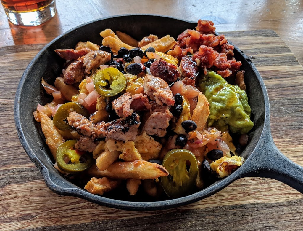 Iggys Pub & Grub | 115 RR 20, Fonthill, ON L0S 1E0, Canada | Phone: (905) 892-6667