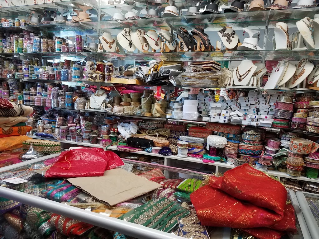 Vicky Cloth House Ltd | 8148 128 St, Surrey, BC V3W 1R1, Canada | Phone: (604) 598-8395