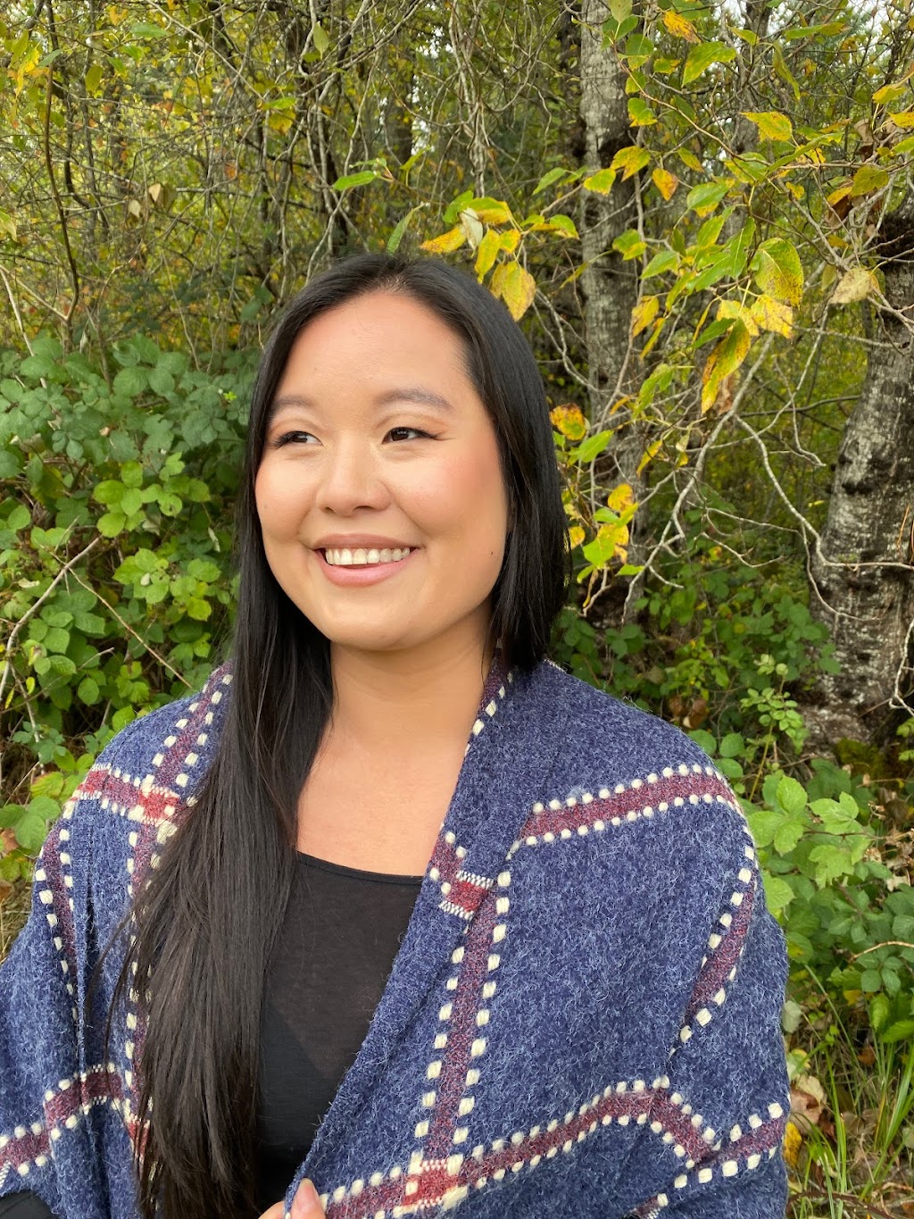 Rachel Jannati Artistry- Indigenous Owned | Comox Valley, Lazo, BC V0R 2K0, Canada | Phone: (778) 594-1985