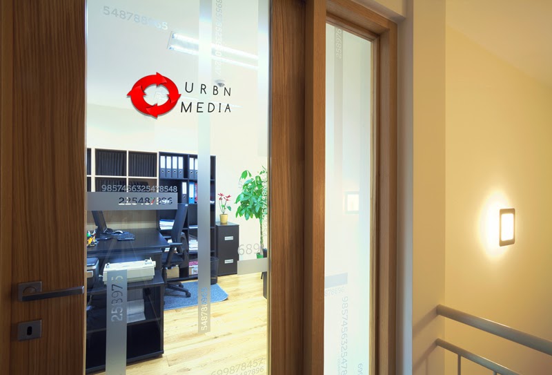 URBN-MEDIA | 833 Rue de la Sève, Prévost, QC J0R 1T0, Canada | Phone: (514) 802-2253