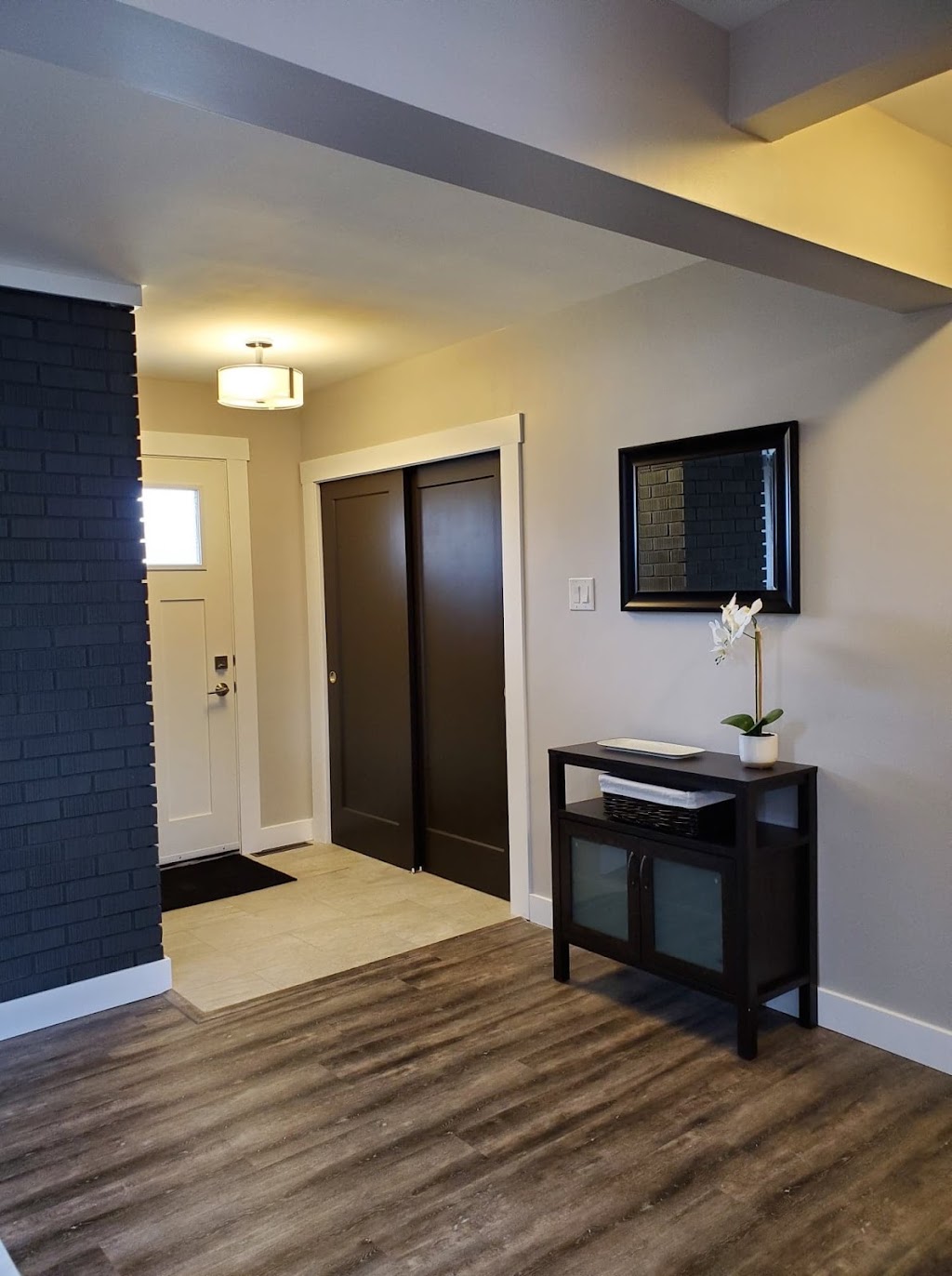 Inspired Spaces | 1800 Logan Ave, Winnipeg, MB R2R 0H3, Canada | Phone: (204) 306-7262