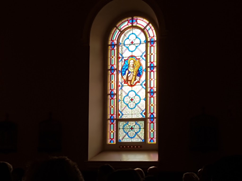 Paroisse Catholique St-François de Sales | 7070 Boulevard des Mille-Îles, Laval, QC H7A 4B3, Canada | Phone: (450) 666-3563