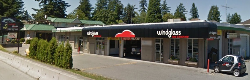 Wind Glass | 5825 136 St, Surrey, BC V3X 1J2, Canada | Phone: (604) 503-5565