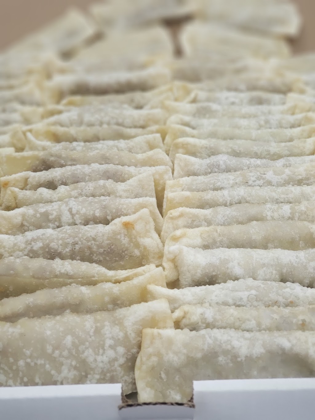 Pizzaholic | 12 Skyway Dr, Wolfville, NS B4P 1R8, Canada | Phone: (902) 542-4242