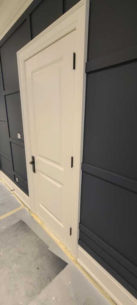 Painters Aurora | 660 Wellington St E #72, Aurora, ON L4G 0K3, Canada | Phone: (416) 628-4602