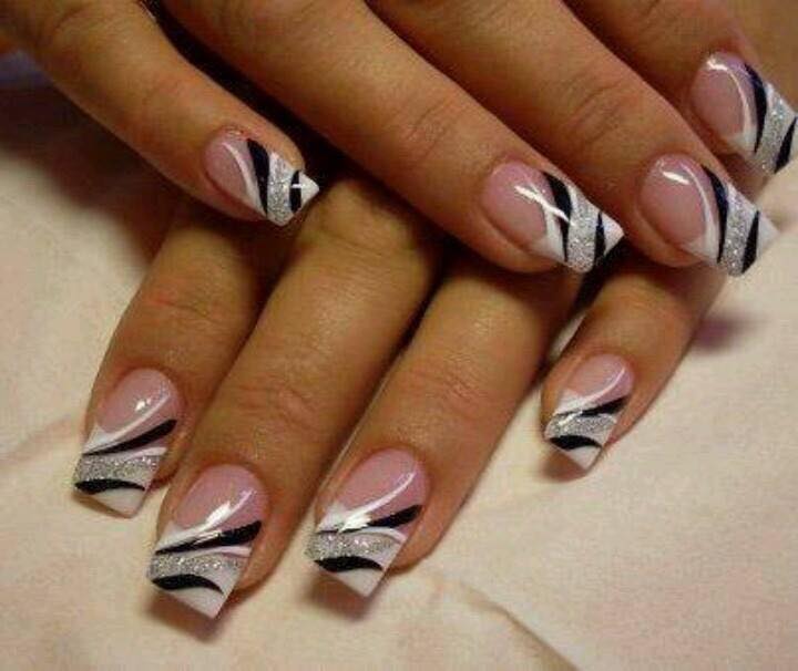 Regal Nails, Salon & Spa | 9000 Boulevard Leduc, Brossard, QC J4Y 0E6, Canada | Phone: (450) 656-6309