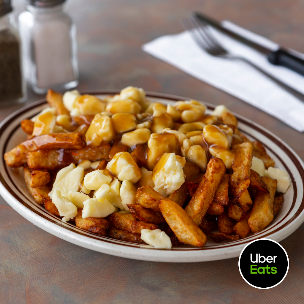 N & G | 1430 Rue Saint-Charles Ouest, Longueuil, QC J4K 1A9, Canada | Phone: (450) 674-1060