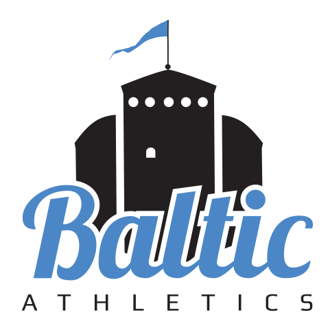 Baltic Athletics | 23051 Mun 43N, Ile des Chênes, MB R0A 0T3, Canada | Phone: (204) 781-3342