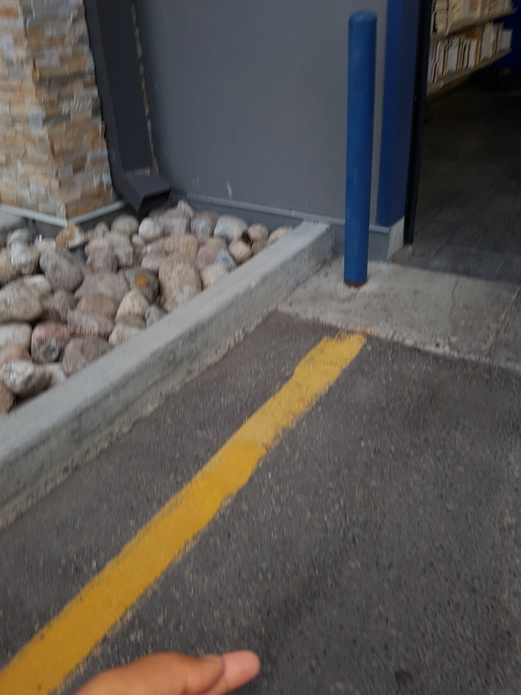 Mr. Lube | 4865 Harbour Landing Dr, Regina, SK S4W 0B7, Canada | Phone: (306) 791-7863