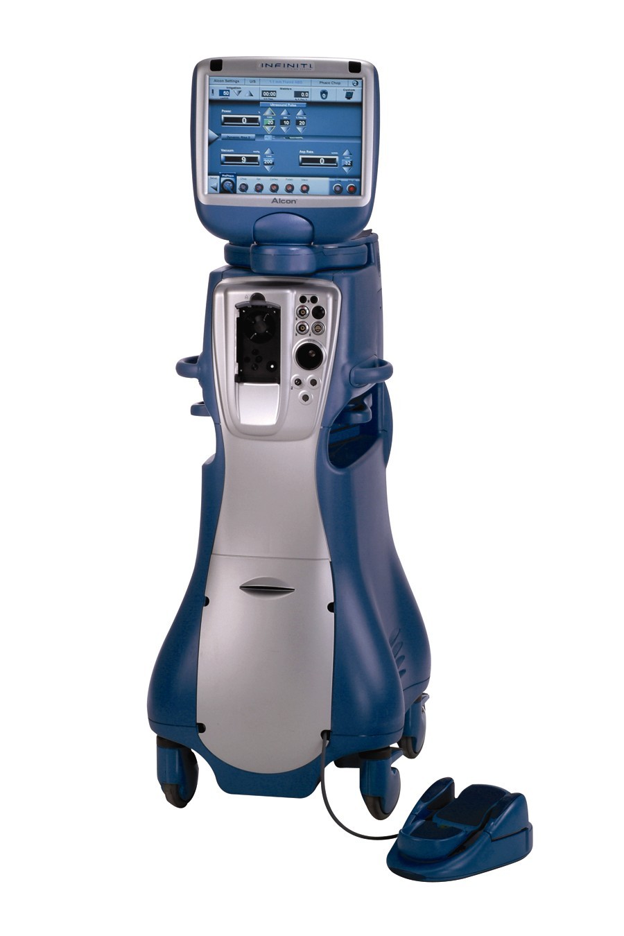 SFI - Solve Finders inc - Ophthalmic , Optical , Aesthetics , Derma & SPA Equipment New / Pre Owned AND Technical service Support | 1000 Central Park West, Suit M11, Mississauga, ON L5C 0A6, Canada | Phone: (647) 393-7658