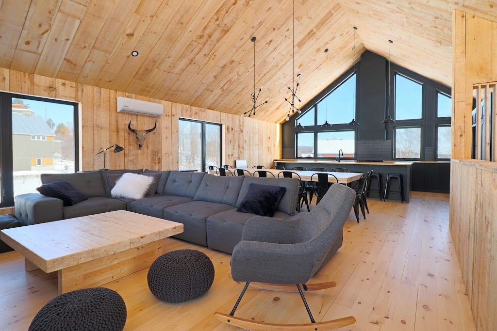 Manero Construction | 150 Rue de Singapour, Saint-Augustin-de-Desmaures, QC G3A 0P5, Canada | Phone: (418) 878-1248