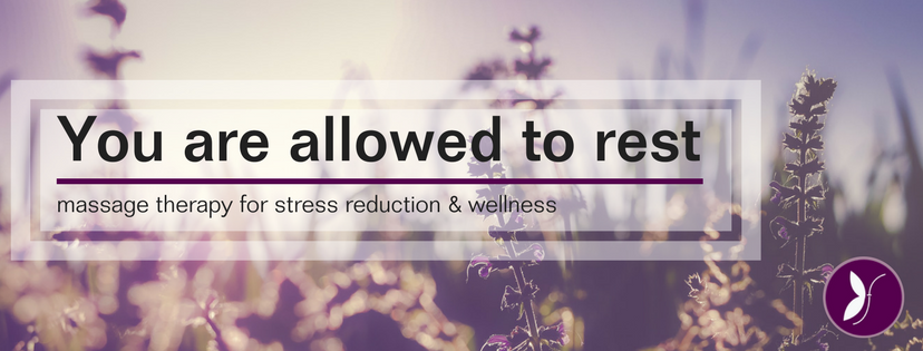 Jen Fleming RMT | 866 King St W, Hamilton, ON L8S 1K3, Canada | Phone: (905) 529-2911