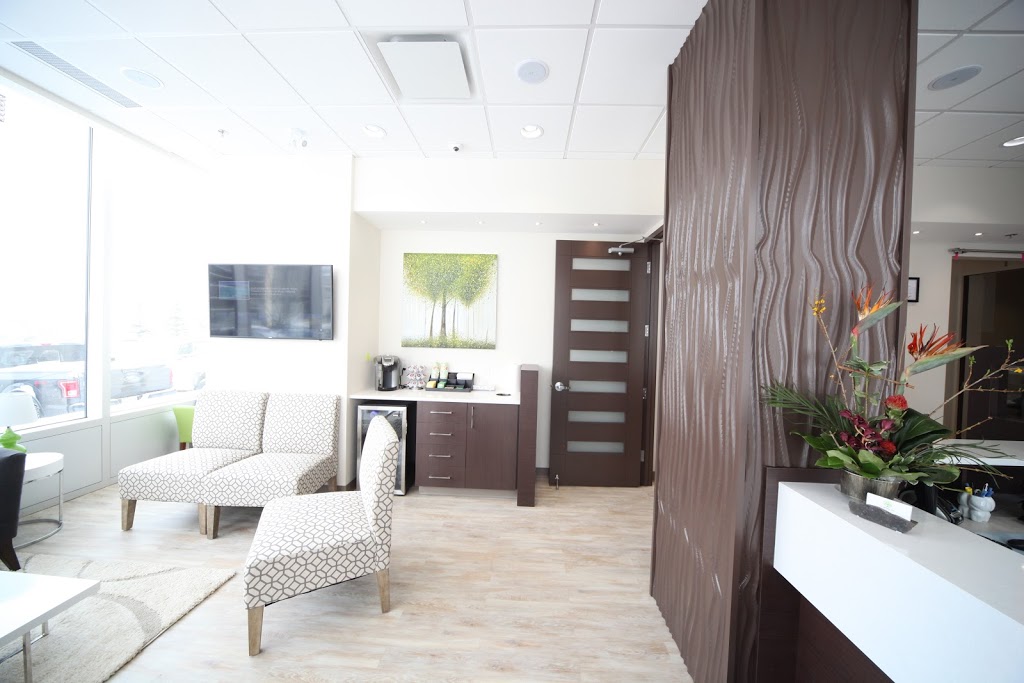 Orchards Dental | 1504 91 St SW Suite 6, Edmonton, AB T6X 1M5, Canada | Phone: (780) 756-9555