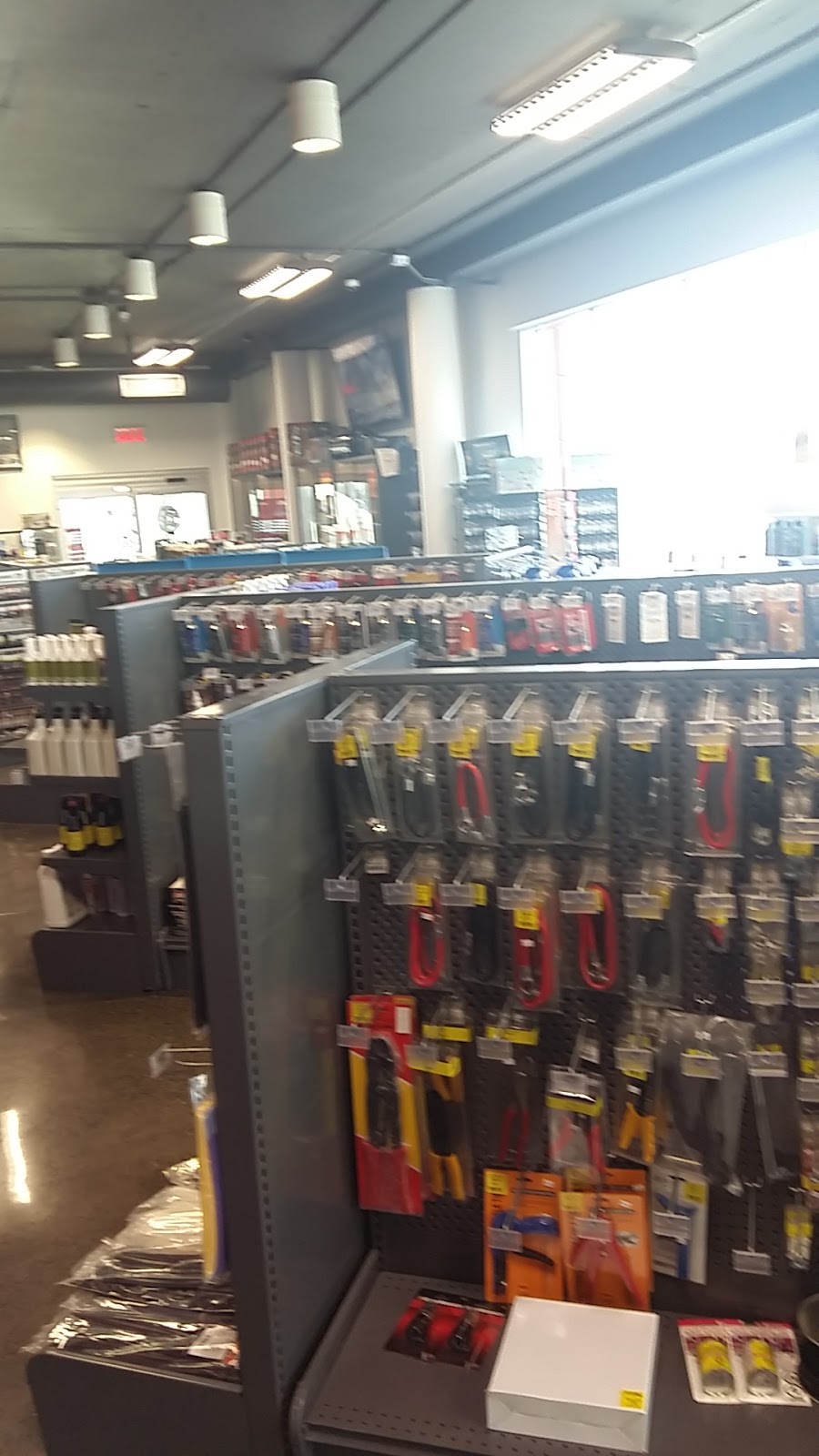 Valleyfield Auto Parts | 940 Bd Monseigneur-Langlois, Salaberry-de-Valleyfield, QC J6S 1C3, Canada | Phone: (877) 373-9505