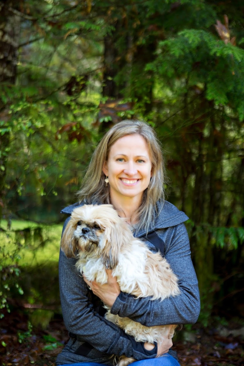 Eagleview Veterinary Hospital | 38147 Cleveland Ave Suite 101, Squamish, BC V8B 0A2, Canada | Phone: (604) 815-6808