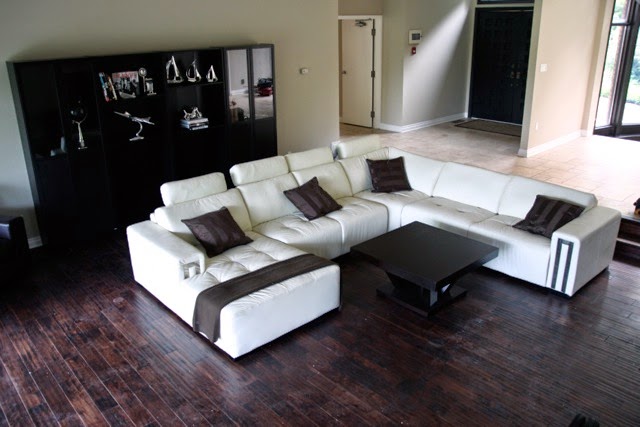 Trafalgar Addiction Treatment Centre West | 5483 Trafalgar Rd N, Erin, ON N0B 1T0, Canada | Phone: (855) 972-9760