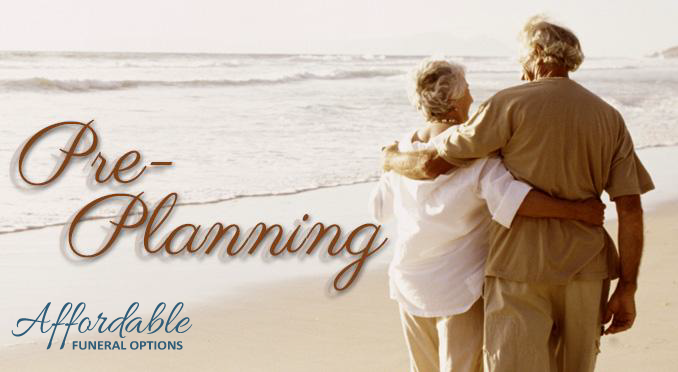 Affordable Funeral Options Inc. | 2418 Main St, London, ON N6P 1A8, Canada | Phone: (519) 200-2450