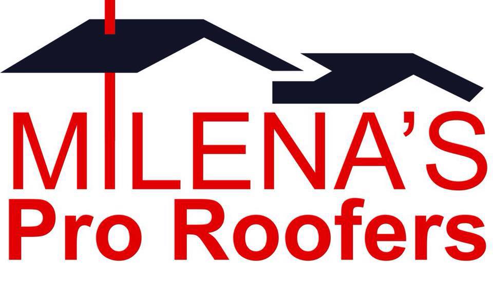 Milenas Pro Roofers | 343 Mill St, Kitchener, ON N2M 3R8, Canada | Phone: (647) 984-6454