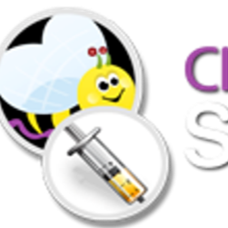 Clinique ServiceSoins | 13928 Rue Saint-Simon, Mirabel, QC J7N 1P3, Canada | Phone: (450) 592-1853