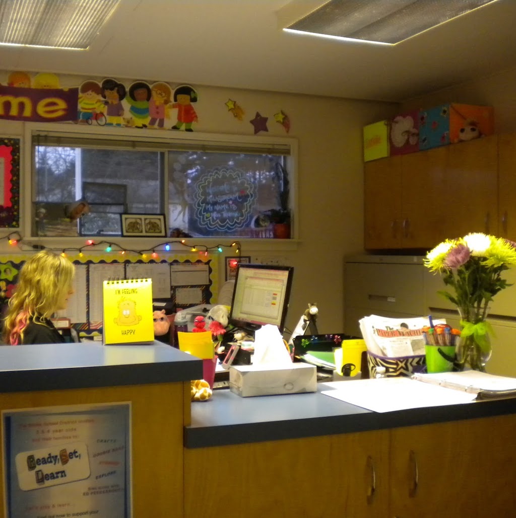 Millstream Elementary | 626 Hoylake Ave, Victoria, BC V9B 3P7, Canada | Phone: (250) 478-8348
