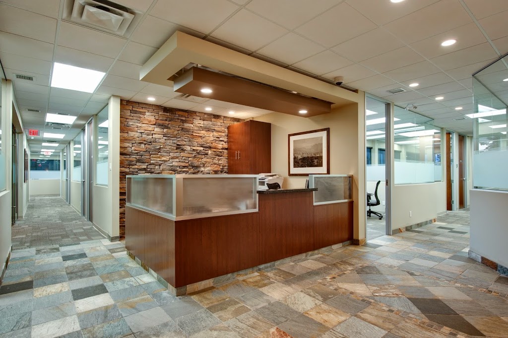 Fuhrmann Construction Group Inc | 4142 Rumble St, Burnaby, BC V5J 1Z8, Canada | Phone: (604) 683-7477