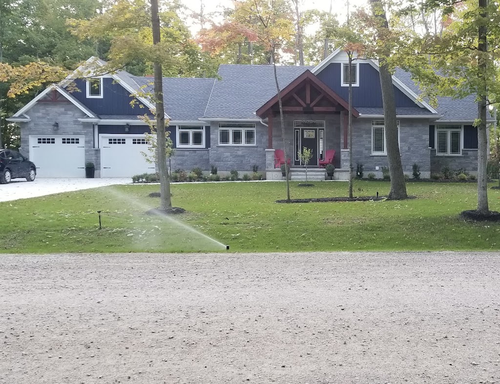 Turnheads Irrigation | RR 4 Stn Main, Stratford, ON N5A 6S5, Canada | Phone: (519) 276-8876