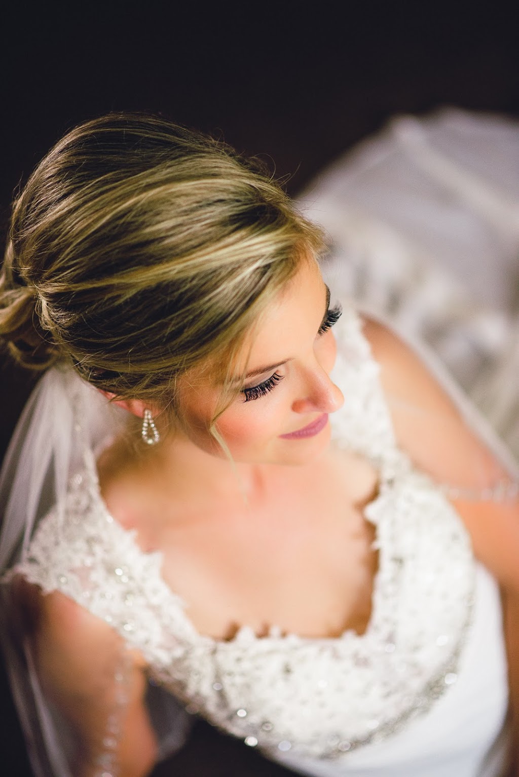 Ghattas Wedding Photography | 174 Colonnade Rd S Unit 17, Nepean, ON K2E 7J5, Canada | Phone: (613) 407-1234
