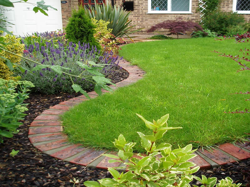 Innovative Installs Inc. | 6953 Manning Rd, Maidstone, ON N0R 1K0, Canada | Phone: (519) 818-0347