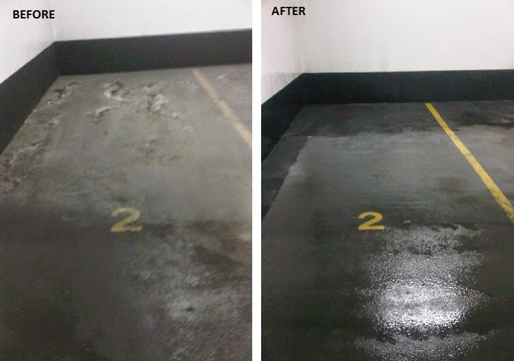 Pressure-Kleen Services Company Inc. | 71 Kelfield St, Etobicoke, ON M9W 5A3, Canada | Phone: (416) 235-1626