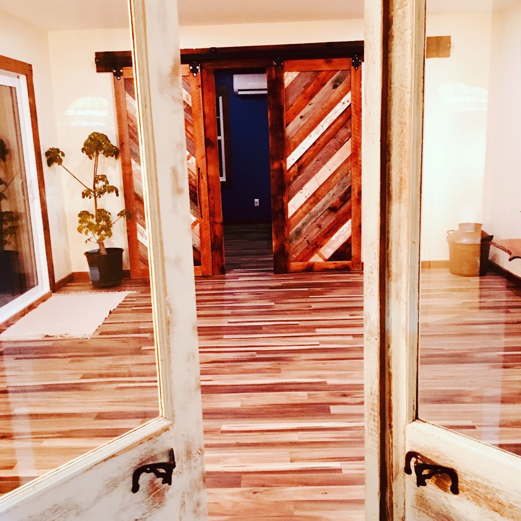 Mr Barn wood | 3007, rte 209, Saint-Antoine-Abbé, QC J0S 1N0, Canada | Phone: (514) 710-5263