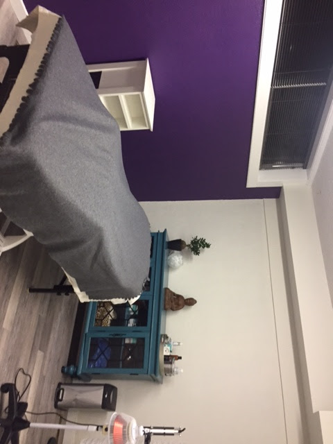CALGARY HEALING ACUPUNCTURE | 539 30 Ave NE, Calgary, AB T2E 2E5, Canada | Phone: (403) 460-2516