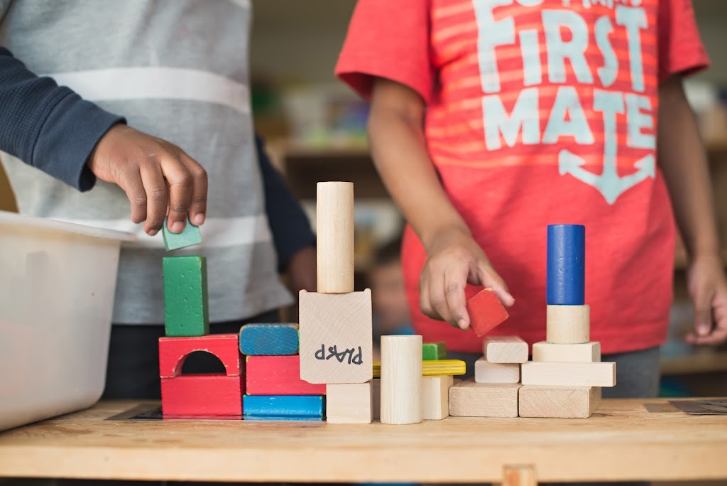 PLASP Child Care Services - Arnott Charlton | 140 Winterfold Dr, Brampton, ON L6V 3V8, Canada | Phone: (647) 484-4372