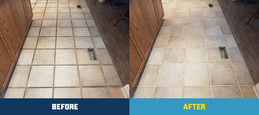 Badgrout | 44 Meteor Blvd, Hamilton, ON L8E 4W7, Canada | Phone: (905) 906-5219