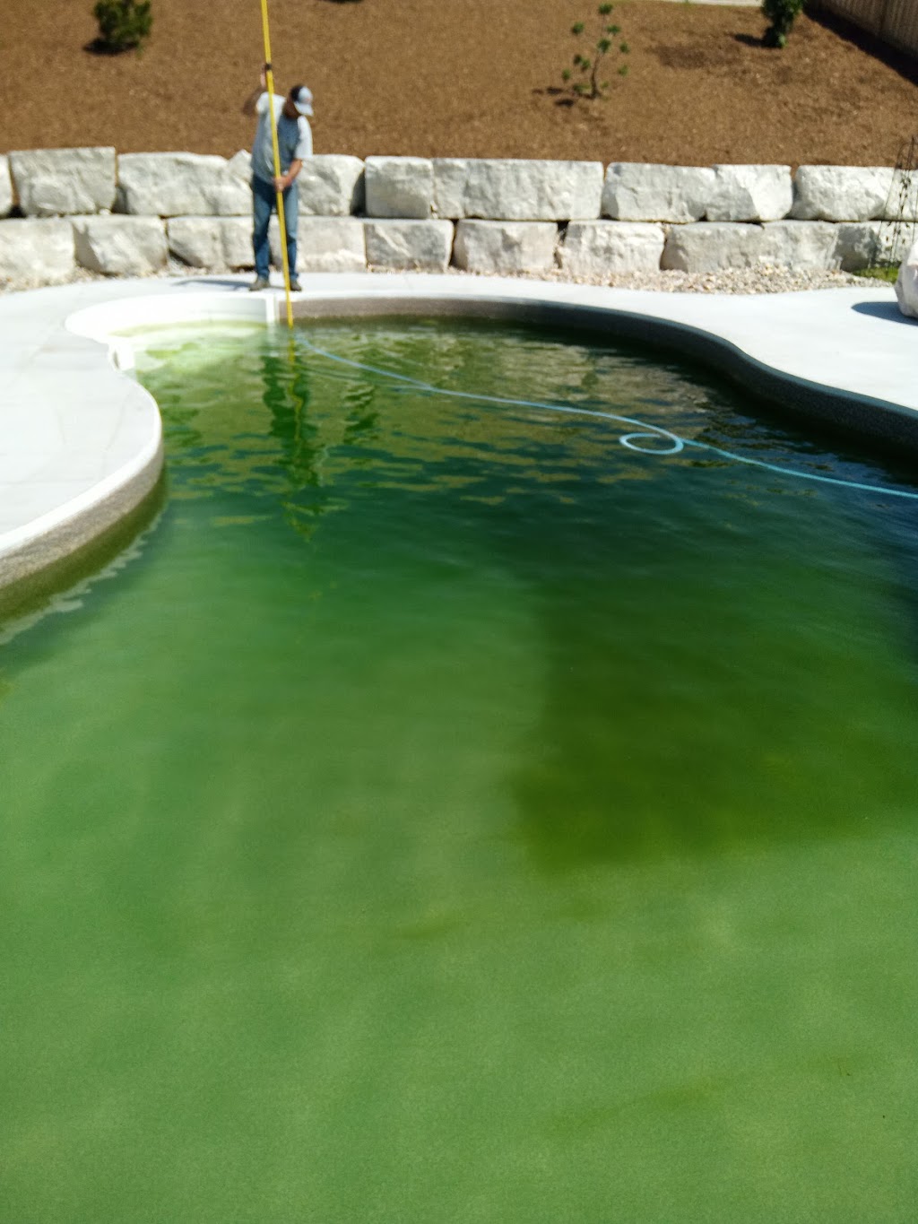 Coastal Pools | 16 Northcrest Dr, London, ON N5X 3V8, Canada | Phone: (519) 702-2777