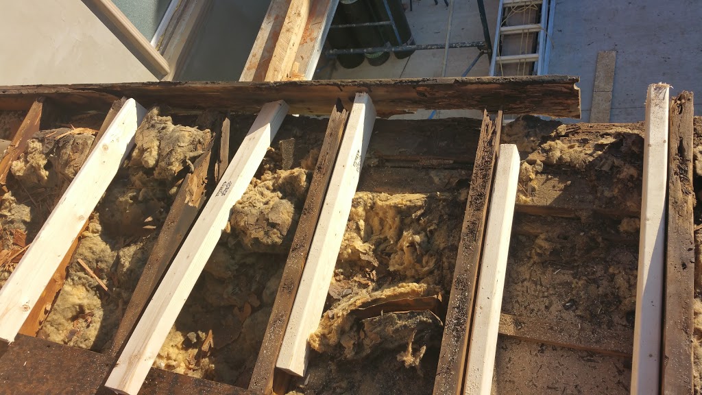 Sunline Roofing Inc. | 210 Cochrane Dr #5, Markham, ON L3R 8E6, Canada | Phone: (416) 746-0500