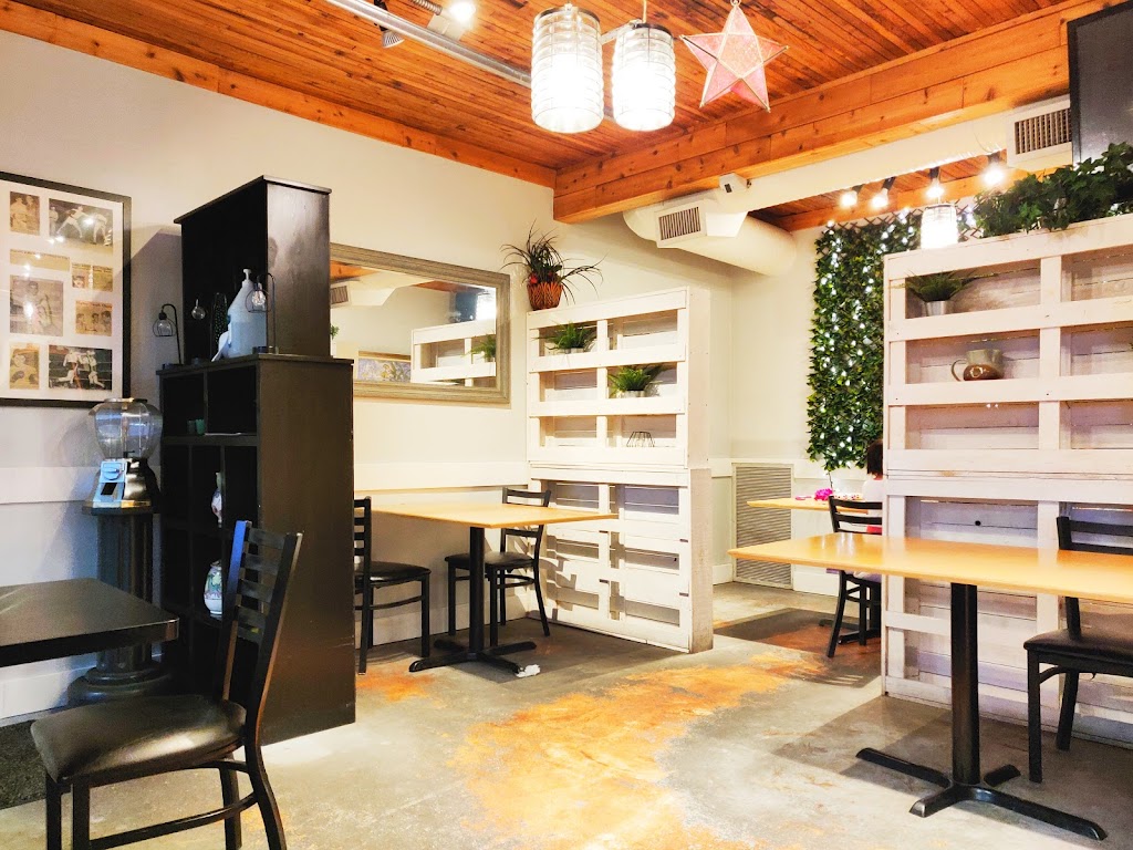 Paliottis Westside | 20757 Lougheed Hwy., Maple Ridge, BC V2X 2R2, Canada | Phone: (604) 479-3403