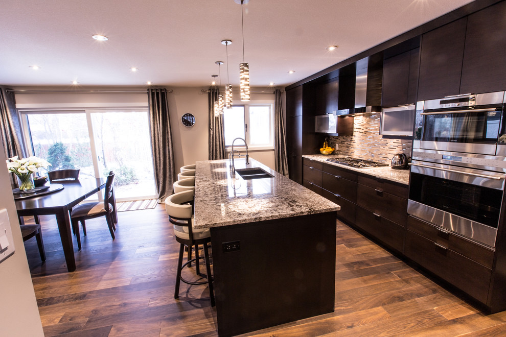 Ricks Custom Cabinets & Renovations | 643 Dieppe Dr, Weyburn, SK S4H 3G4, Canada | Phone: (306) 352-6044