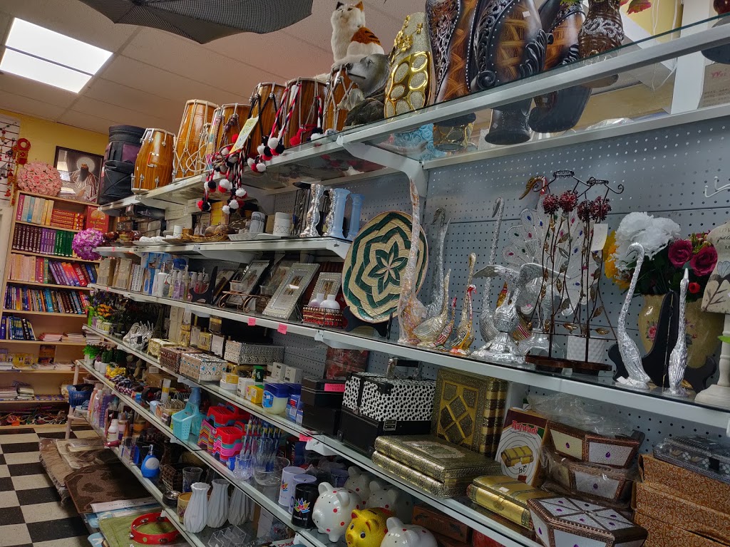 Akal Arts & Gifts | Akal Arts & Gifts, 15299 68 Ave Unit #107, Surrey, BC V3S 2C1, Canada | Phone: (604) 593-5610