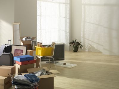 A Adams Moving | 2750 Sheffield Rd #110B, Ottawa, ON K1B 3V9, Canada | Phone: (613) 722-6044