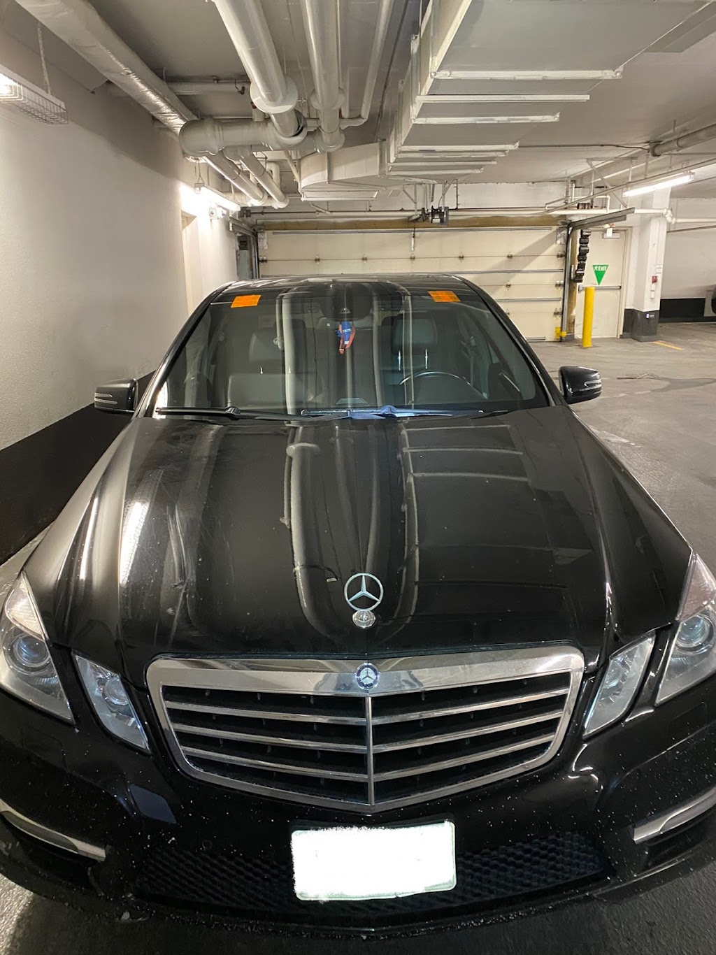 Maple Auto Glass | 3, 200 Memorial Ave unit#443, Orillia, ON L3V 5X6, Canada | Phone: (888) 746-2753