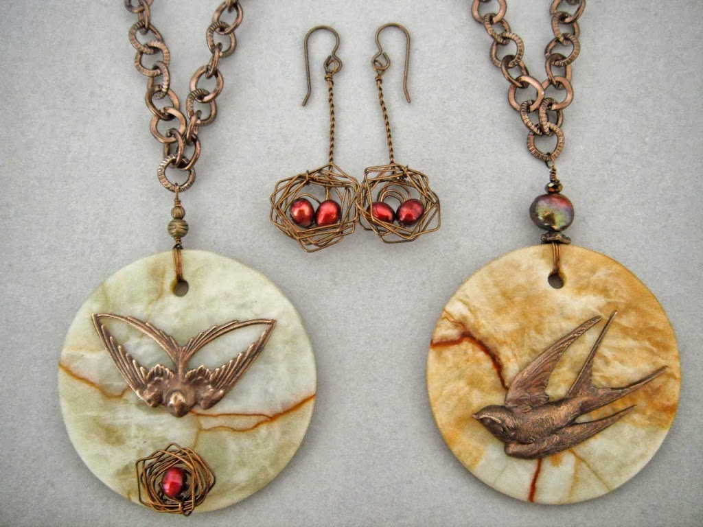 Wild Swan Designs | 315 Morey Ave, Bellingham, WA 98225, USA | Phone: (360) 420-2667