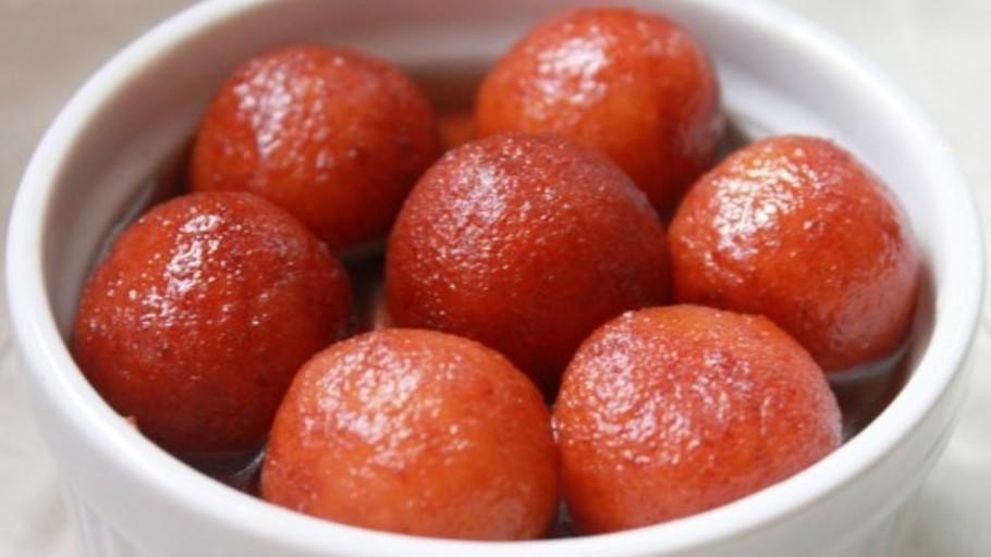 Homemade tadka | 1487 Danforth Rd, Scarborough, ON M1J 1H5, Canada | Phone: (905) 409-4843