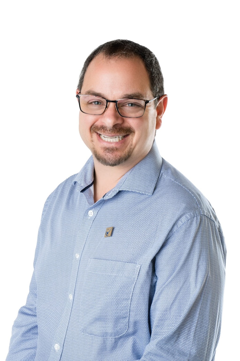 Sean Sullivan Mortgage Agent | 1-813 Dundas St W, Whitby, ON L1N 2N6, Canada | Phone: (647) 998-7156