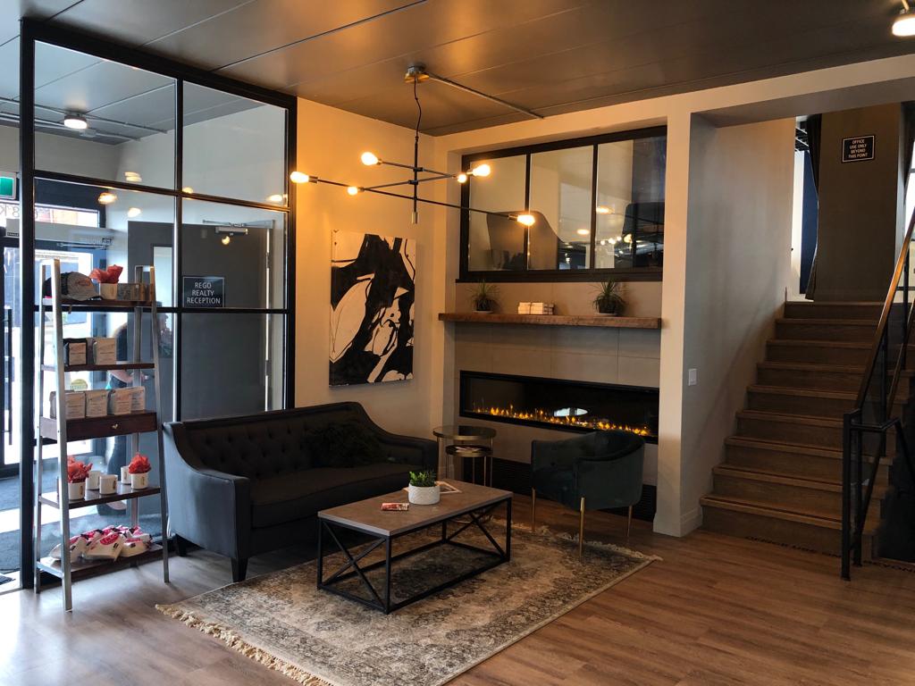 Nunink Iron | 104 Hymus Rd, Scarborough, ON M1L 2C9, Canada | Phone: (416) 909-0991