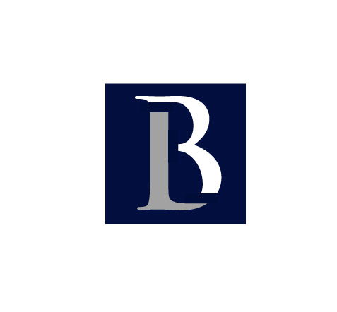 Beaudoin Lafrance Gestion du Patrimoine Inc. | 579 Rte du Président-Kennedy, Pintendre, QC G6C 1J8, Canada | Phone: (418) 834-1008